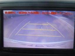 TOYOTA VELLFIRE 2.4Z 2012 full