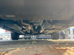 NISSAN X-TRAIL AUTECH I PACKAGE 2019 full