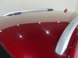 CHRYSLER JEEP JEEP CHEROKEE LIMITED 2019 full