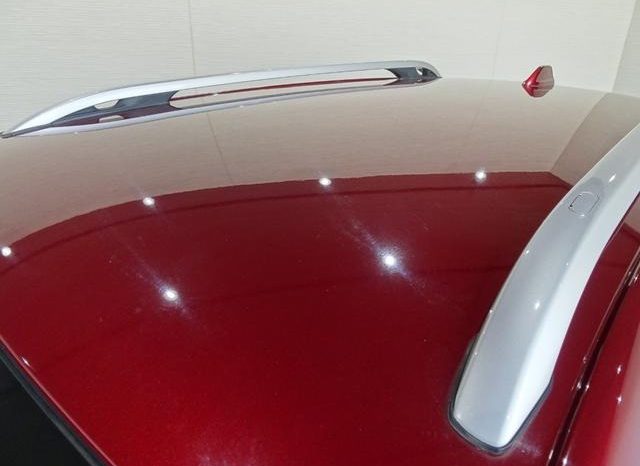 CHRYSLER JEEP JEEP CHEROKEE LIMITED 2019 full