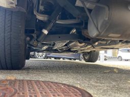 NISSAN X-TRAIL AUTECH I PACKAGE 2019 full