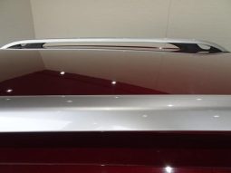 CHRYSLER JEEP JEEP CHEROKEE LIMITED 2019 full