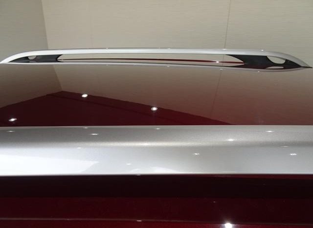 CHRYSLER JEEP JEEP CHEROKEE LIMITED 2019 full