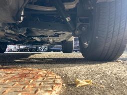 NISSAN X-TRAIL AUTECH I PACKAGE 2019 full