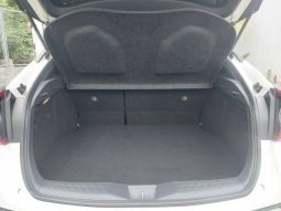 TOYOTA C-HR G MODE NERO 2019 full