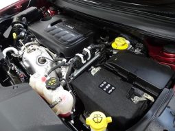 CHRYSLER JEEP JEEP CHEROKEE LIMITED 2019 full