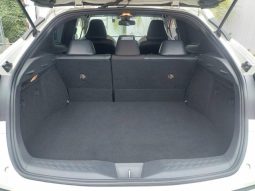 TOYOTA C-HR G MODE NERO 2019 full