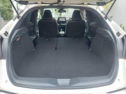 TOYOTA C-HR G MODE NERO 2019 full