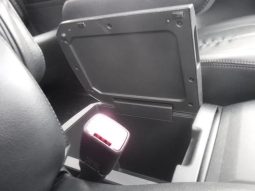 TOYOTA VELLFIRE 2.4Z 2012 full