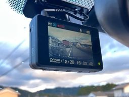 TOYOTA RACTIS G S PACKAGE 2010 full