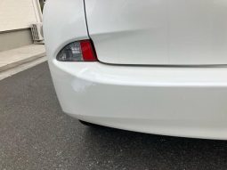 TOYOTA RACTIS G 2013 full