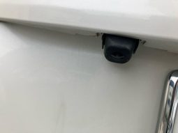 TOYOTA RACTIS G 2013 full