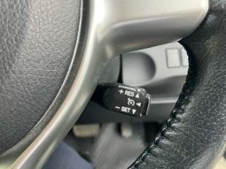 TOYOTA RACTIS G 2013 full