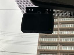 TOYOTA RACTIS G 2013 full