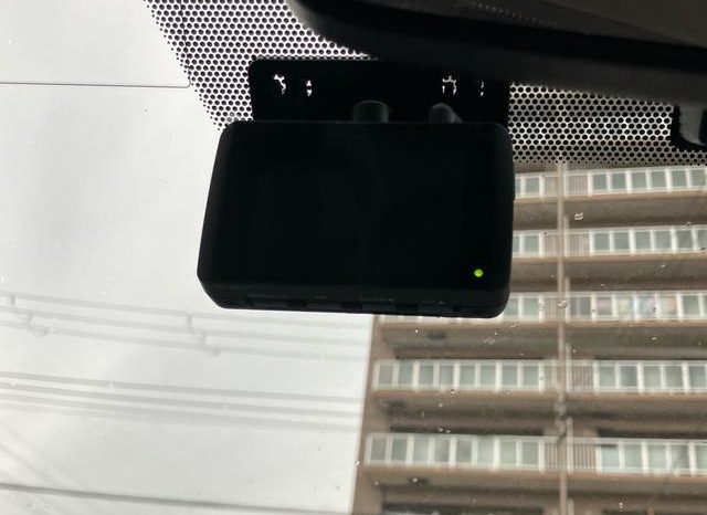 TOYOTA RACTIS G 2013 full