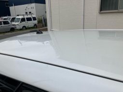 TOYOTA RACTIS G 2013 full