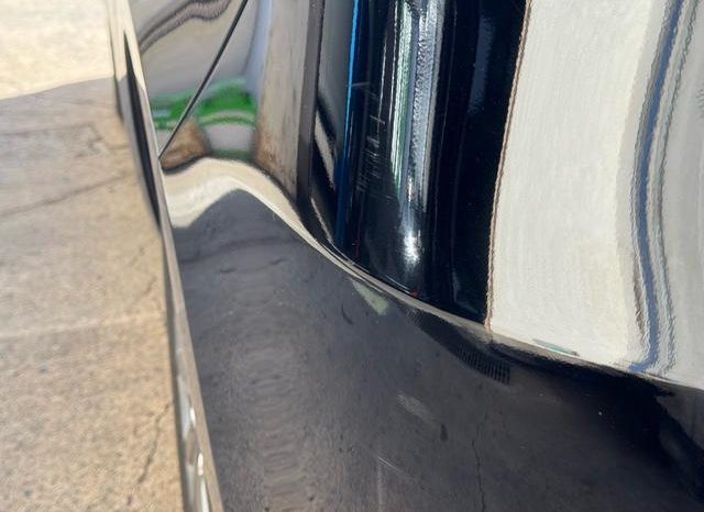 TOYOTA HARRIER PREMIUM 2019 full