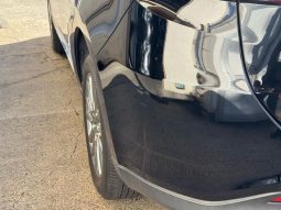 TOYOTA HARRIER PREMIUM 2019 full