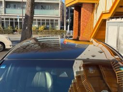 TOYOTA HARRIER PREMIUM 2019 full