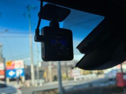 TOYOTA HARRIER PREMIUM 2019 full