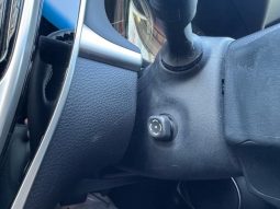 TOYOTA HARRIER PREMIUM 2019 full