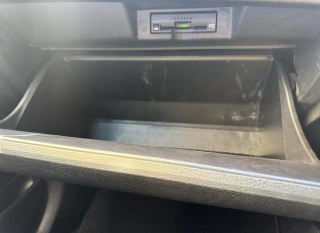 TOYOTA HARRIER PREMIUM 2019 full