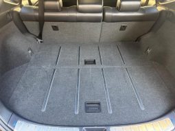 TOYOTA HARRIER PREMIUM 2019 full