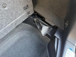 TOYOTA HARRIER PREMIUM 2019 full