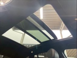 BMW X5 X DRIVE 35D M-SPORT 2020 full