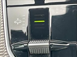 BMW X5 X DRIVE 35D M-SPORT 2020 full