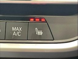 BMW X5 X DRIVE 35D M-SPORT 2020 full