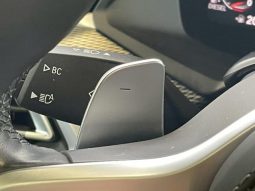 BMW X5 X DRIVE 35D M-SPORT 2020 full