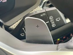 BMW X5 X DRIVE 35D M-SPORT 2020 full