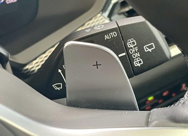 BMW X5 X DRIVE 35D M-SPORT 2020 full