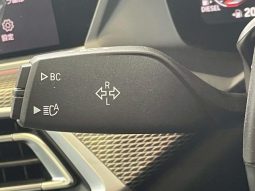 BMW X5 X DRIVE 35D M-SPORT 2020 full