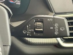 BMW X5 X DRIVE 35D M-SPORT 2020 full