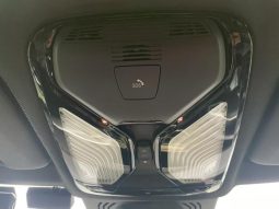 BMW X5 X DRIVE 35D M-SPORT 2020 full