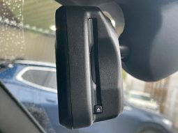 BMW X5 X DRIVE 35D M-SPORT 2020 full