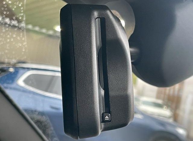 BMW X5 X DRIVE 35D M-SPORT 2020 full