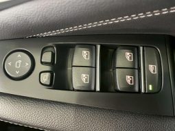 BMW X5 X DRIVE 35D M-SPORT 2020 full