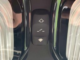 BMW X5 X DRIVE 35D M-SPORT 2020 full