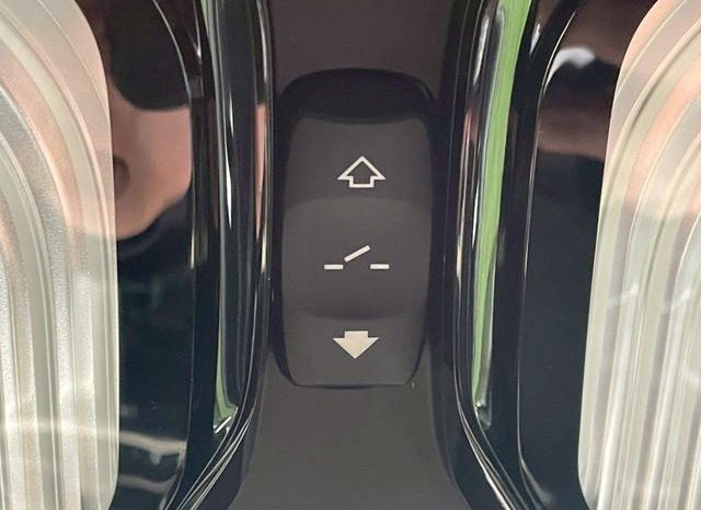 BMW X5 X DRIVE 35D M-SPORT 2020 full