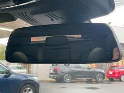 BMW X5 X DRIVE 35D M-SPORT 2020 full