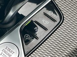 BMW X5 X DRIVE 35D M-SPORT 2020 full