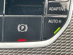 BMW X5 X DRIVE 35D M-SPORT 2020 full