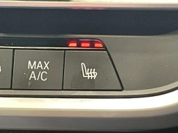 BMW X5 X DRIVE 35D M-SPORT 2020 full