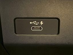 BMW X5 X DRIVE 35D M-SPORT 2020 full