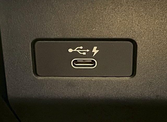 BMW X5 X DRIVE 35D M-SPORT 2020 full