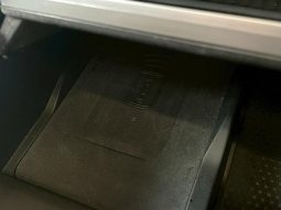 BMW X5 X DRIVE 35D M-SPORT 2020 full