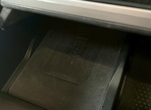 BMW X5 X DRIVE 35D M-SPORT 2020 full